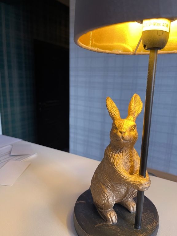 Петров двор, Волгоградская область: фото 5