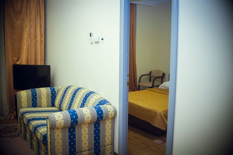 Caricin, Волгоградская область: фото 2