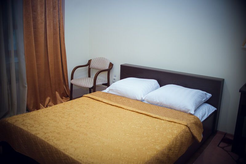 Caricin, Волгоградская область: фото 3