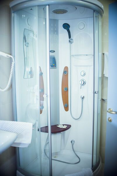 Caricin, Волгоградская область: фото 5