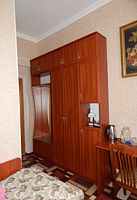 1-мест. 1-комн. станд., Санаторий Горячий ключ, Пятигорск