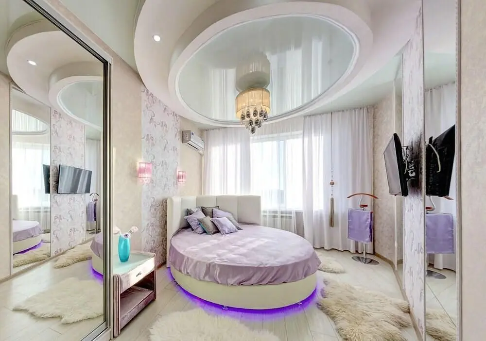 Riverside Spa, Челябинская область: фото 2