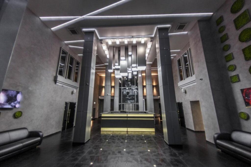 Заречье, Челябинская область: фото 4