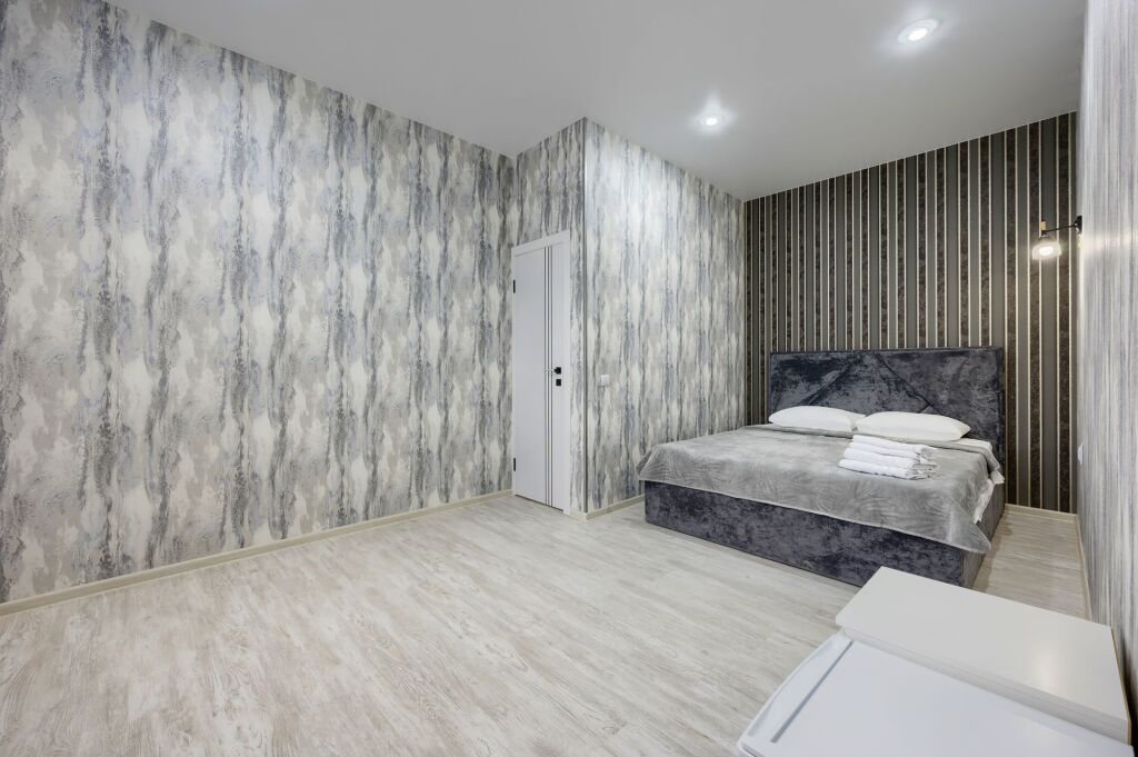 Сам Пришел, Волгоградская область: фото 4