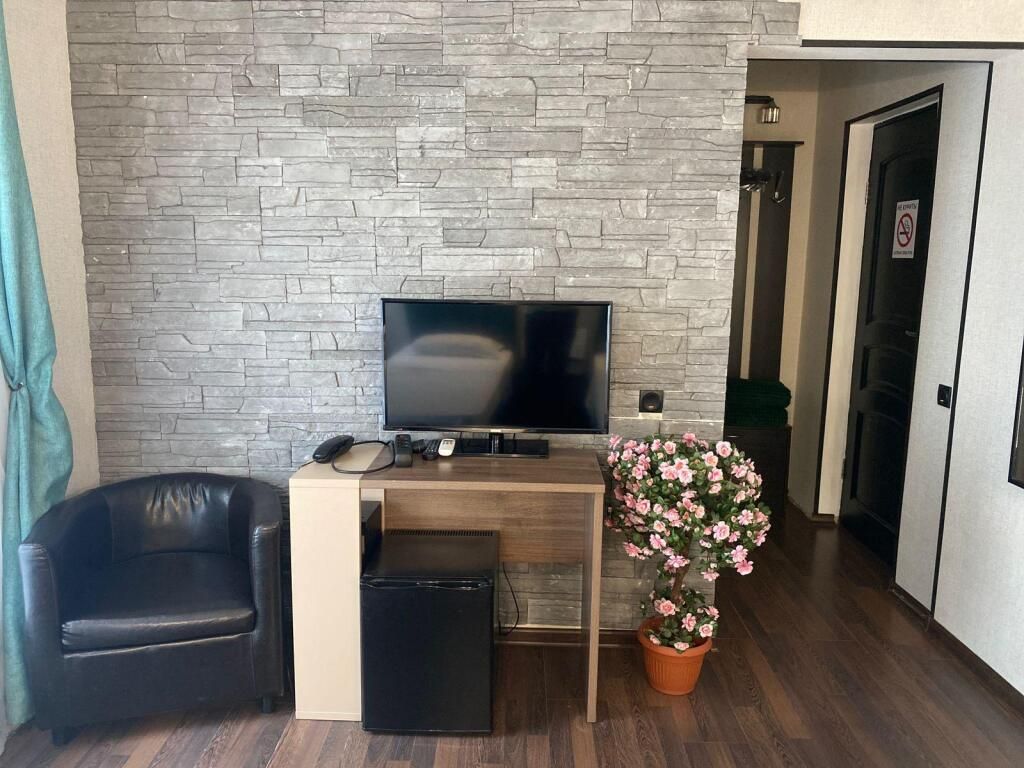 Art Resort Boutique (Арт Резорт Бутик), Московская область: фото 2