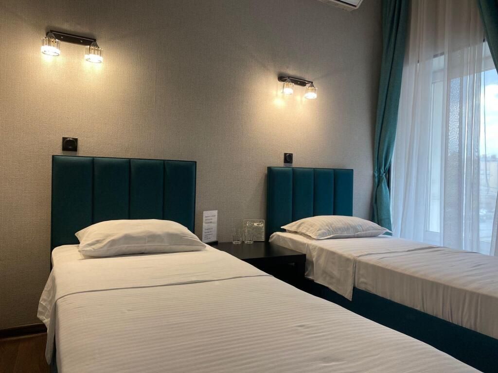 Art Resort Boutique (Арт Резорт Бутик), Московская область: фото 3