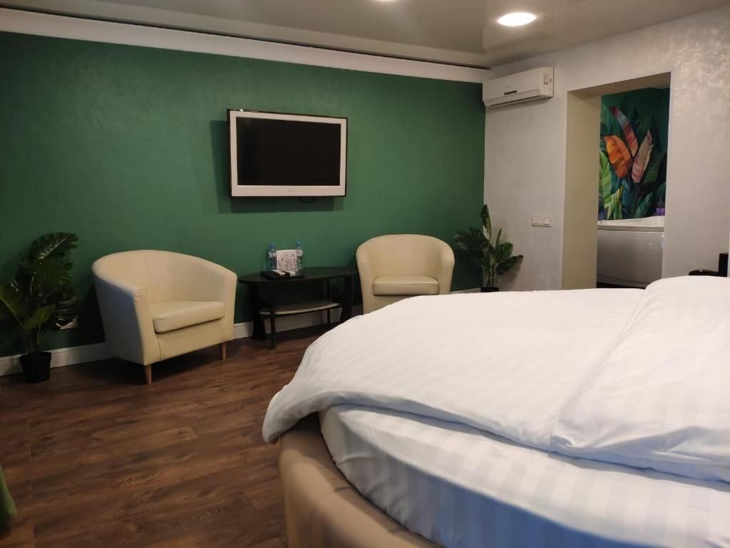 Art Resort Boutique (Арт Резорт Бутик), Московская область: фото 5