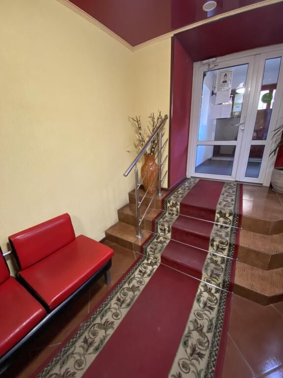 Лососинская, Республика Карелия: фото 3