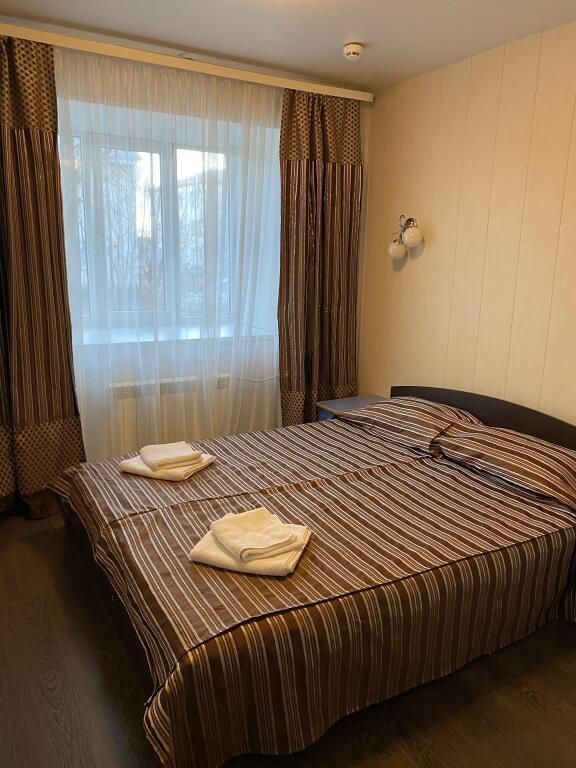 Лососинская, Республика Карелия: фото 4