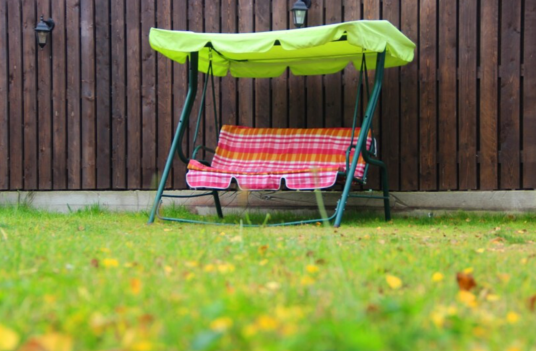 Гостевой дом на Муезерской , Республика Карелия: фото 3