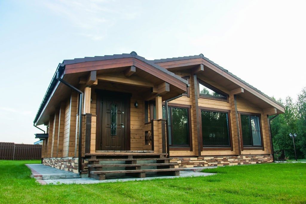 Ruza Family Park, Московская область: фото 4