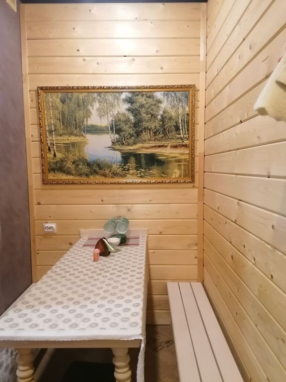 Местечко Светлое, Республика Карелия: фото 5