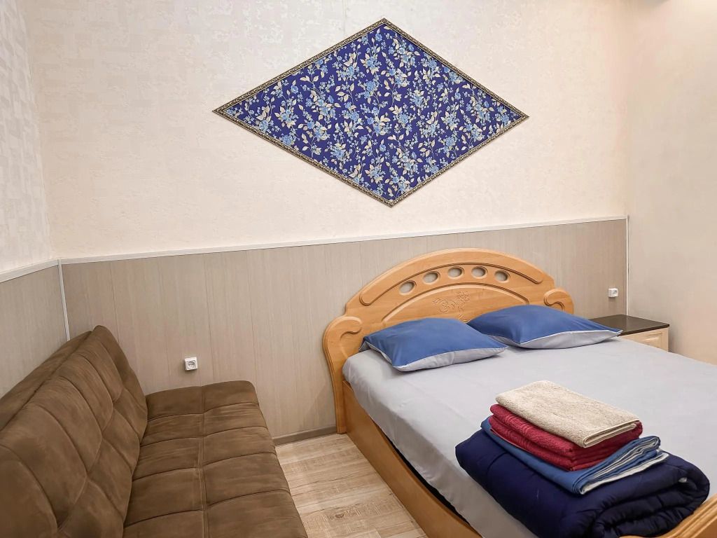 Вояж, Приморский край: фото 4