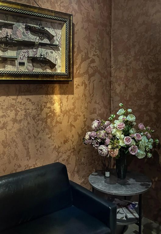 Вояж, Приморский край: фото 5