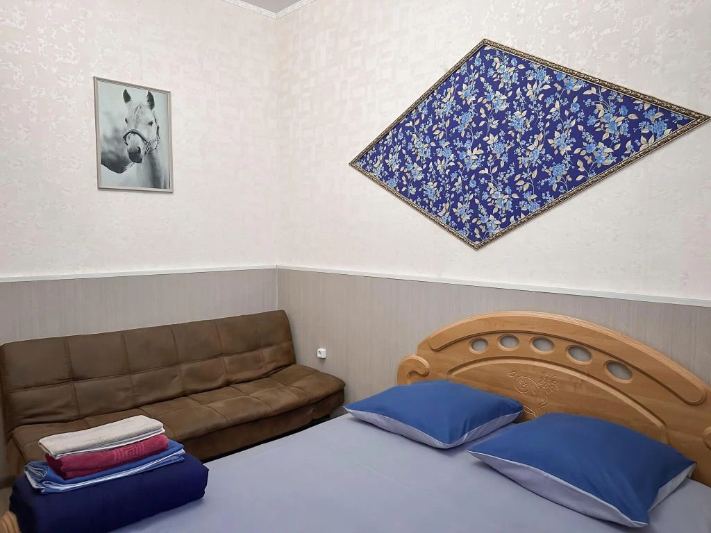 Вояж, Приморский край: фото 2