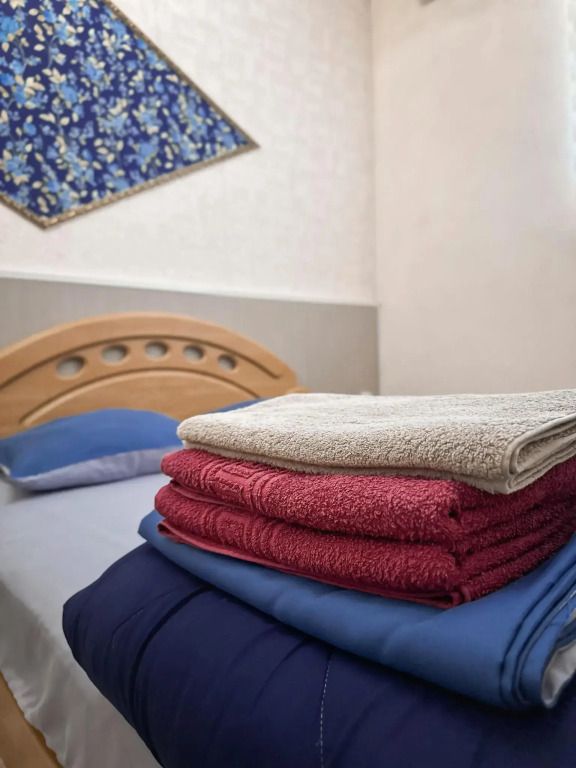 Вояж, Приморский край: фото 3