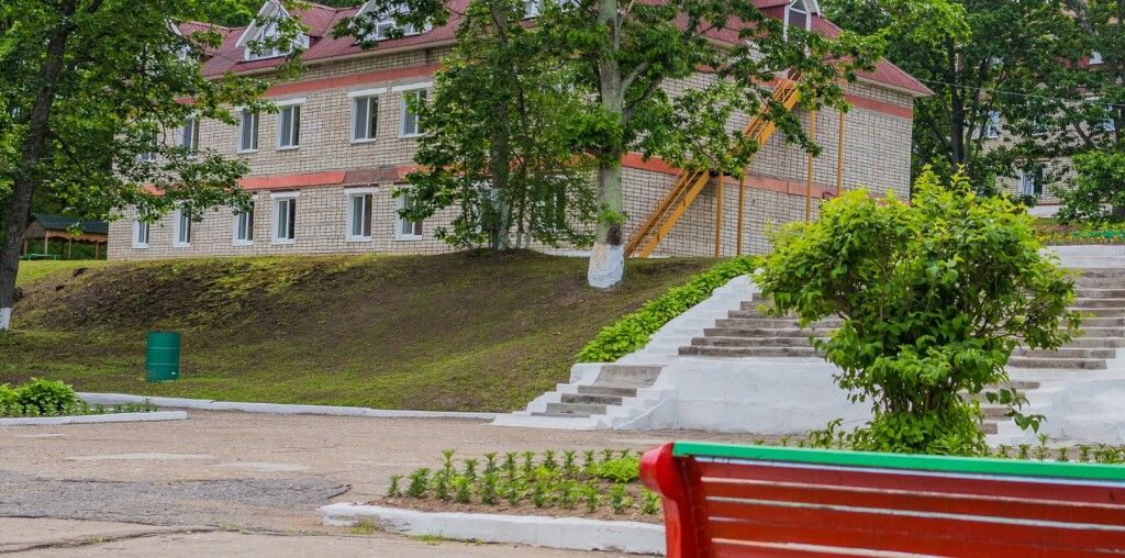 Мечта (Ливадия, Приморский край: фото 2