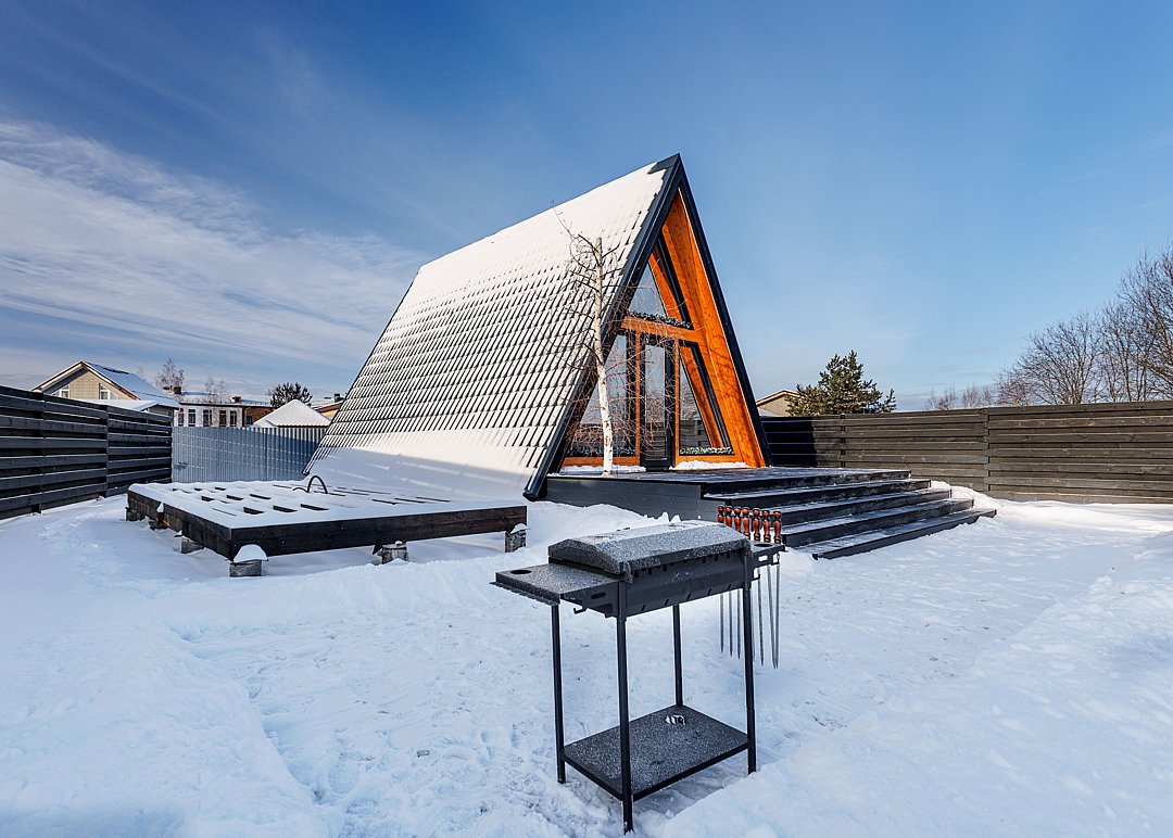 Гостевой дом Берёзка (Berezka), Владимирская область, Суздаль Владимир