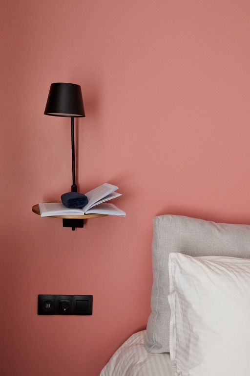 Лесная Ванна, Республика Карелия: фото 3