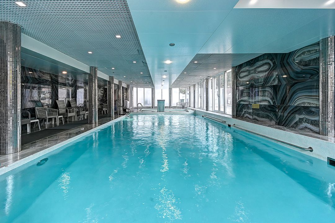 Аурия Круиз, Краснодарский край: фото 2