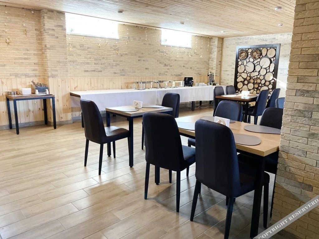 Мега, Приморский край: фото 5