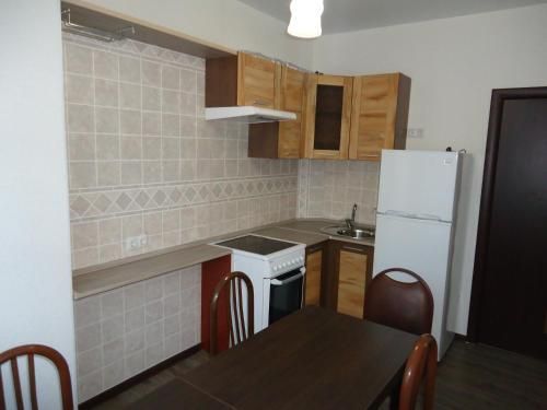 Жили-Были, Приморский край: фото 3