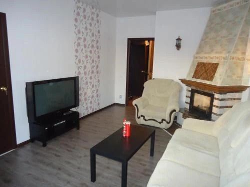 Жили-Были, Приморский край: фото 2