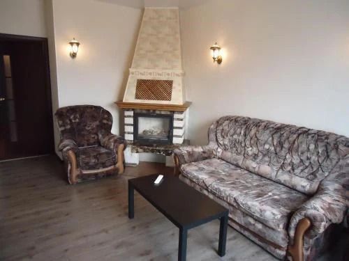 Жили-Были, Приморский край: фото 4