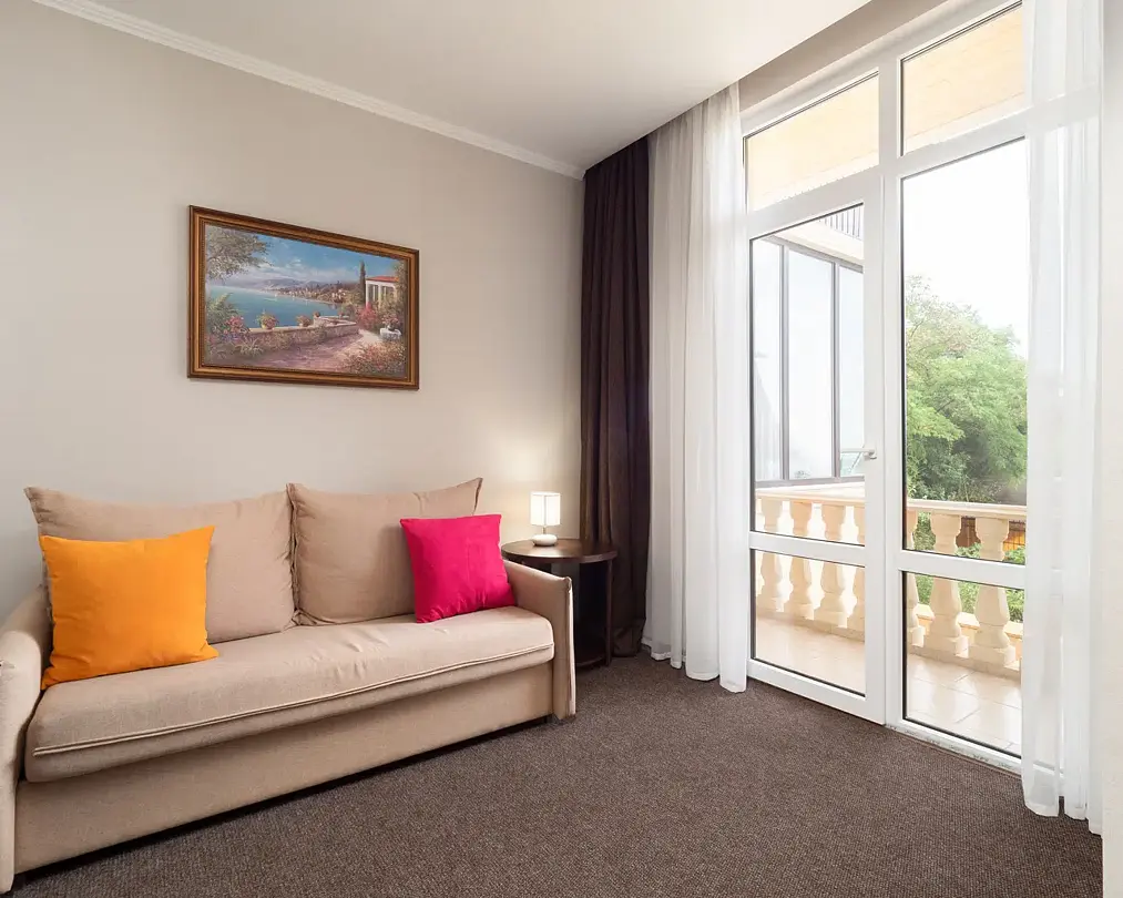 MiGal, Краснодарский край: фото 4