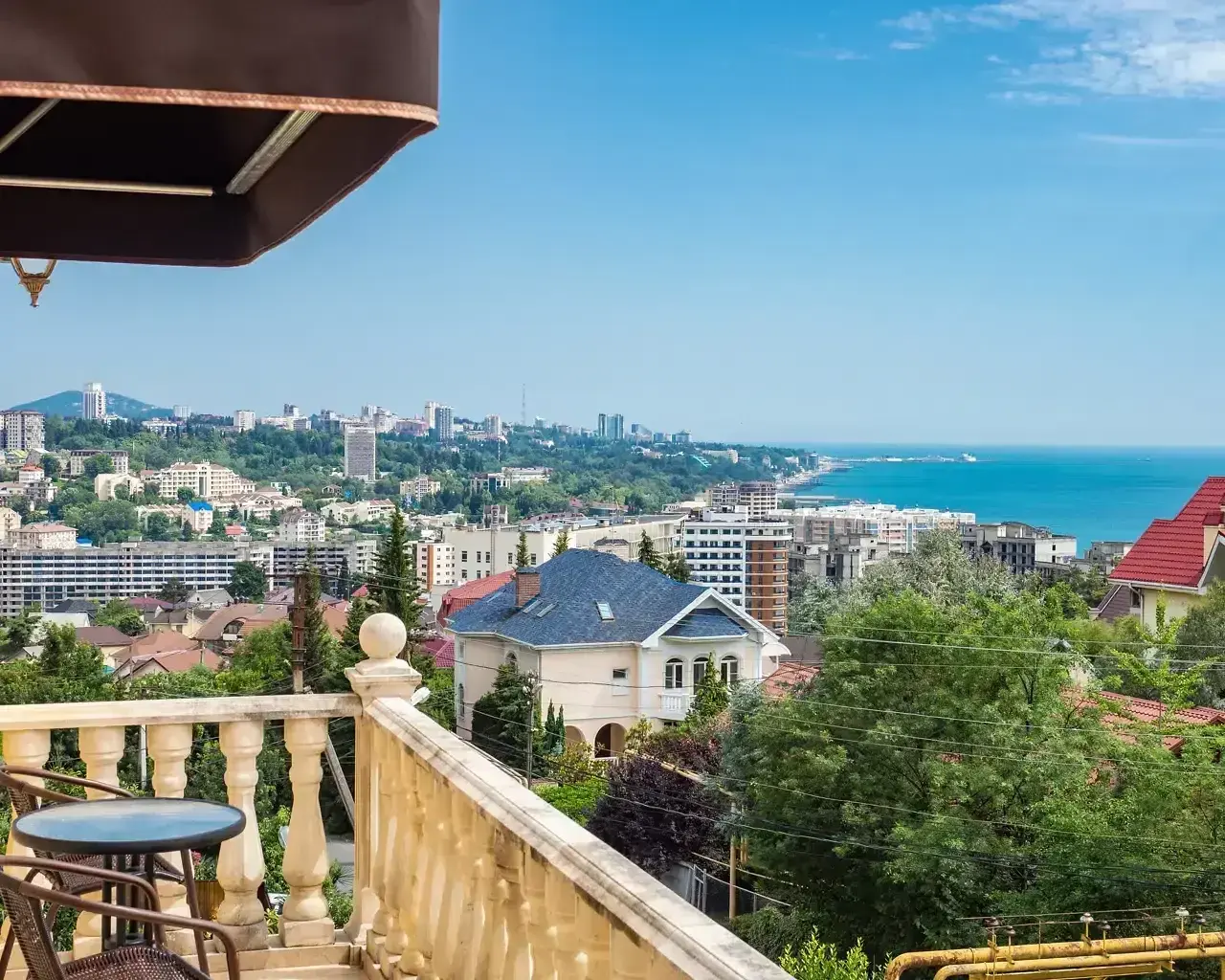 MiGal, Краснодарский край: фото 5