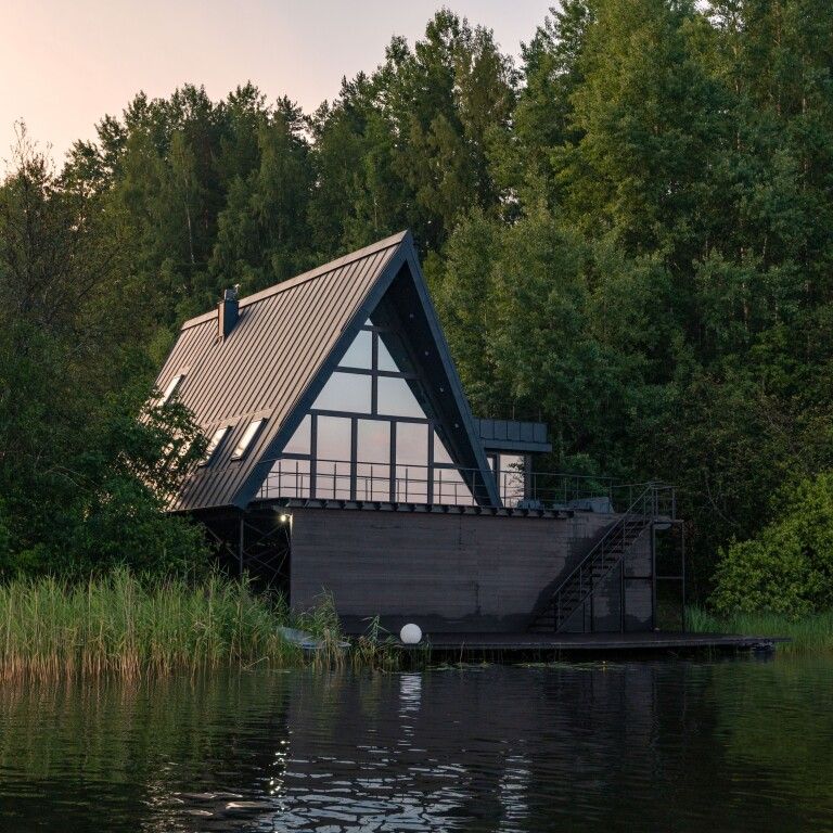 Отель Abracadabra, Сортавала, Республика Карелия