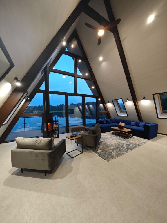 Abracadabra, Республика Карелия: фото 2