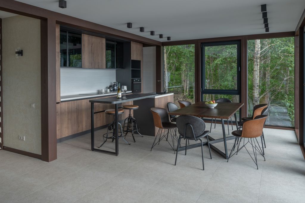 Abracadabra, Республика Карелия: фото 3