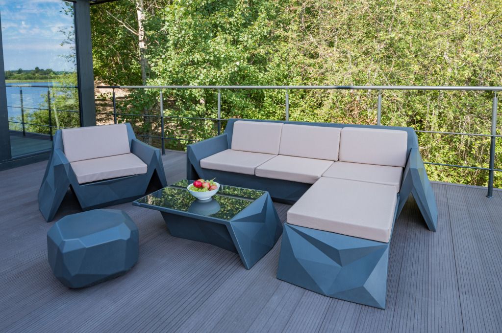 Abracadabra, Республика Карелия: фото 4