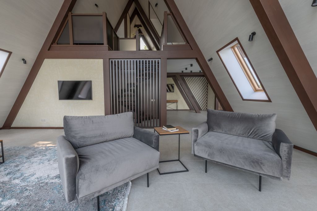 Abracadabra, Республика Карелия: фото 5