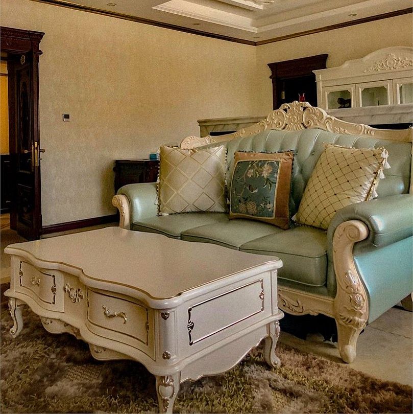 Люкс 2-местный