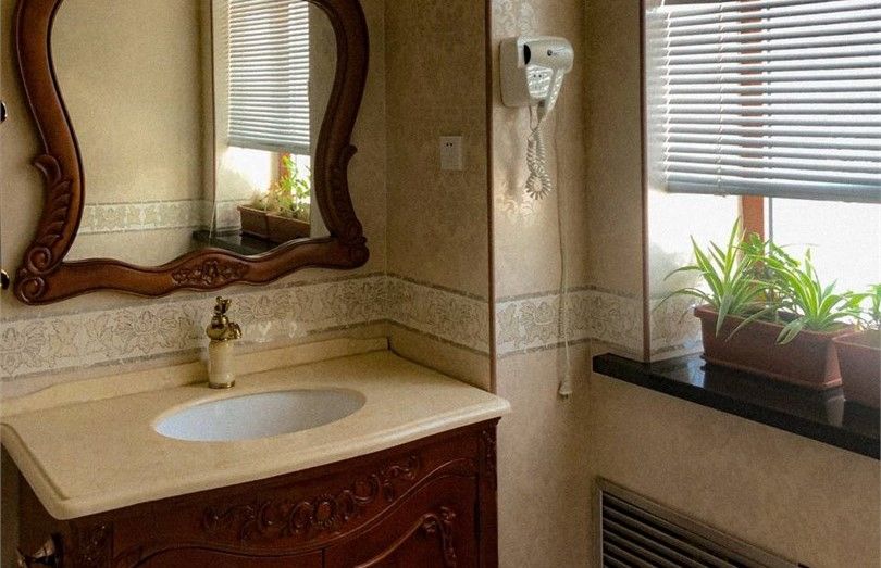 Люкс 2-местный