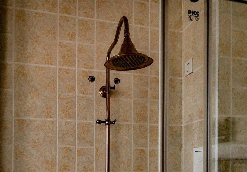 Люкс 2-местный