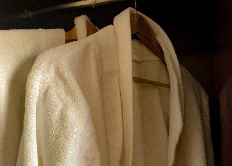 Люкс 2-местный