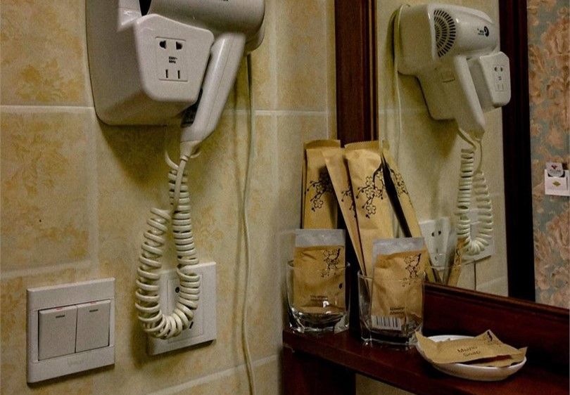 Семейный 4-местный