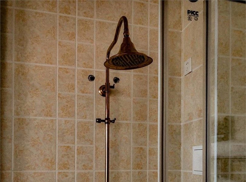 Семейный 4-местный