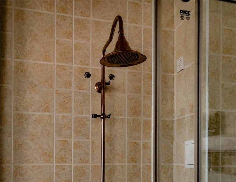 Стандартный 2-местный DBL (King Size)