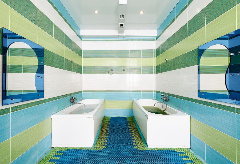 Солнышко, Минская область: фото 5