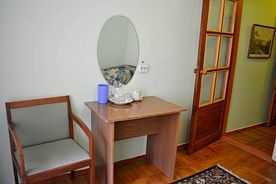 1-мест. станд., корпус 2, Санаторий Горячий Ключ, Горячий Ключ