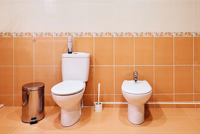 Коттедж 6-местный №4