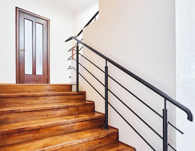 Коттедж 6-местный №4