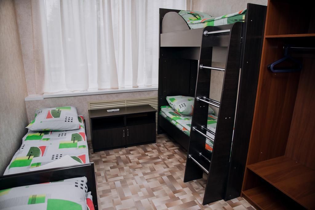 Энергия, Самарская область: фото 3