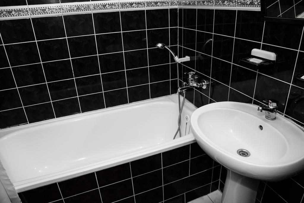 Энергия, Самарская область: фото 4