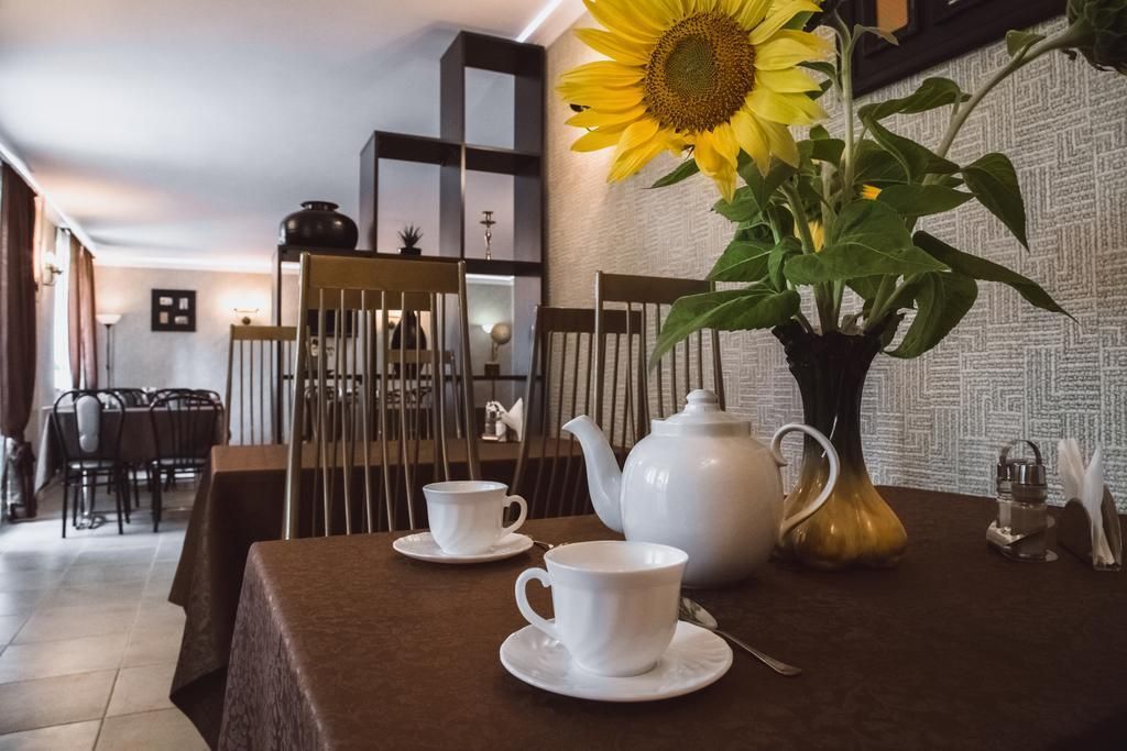 Энергия, Самарская область: фото 2