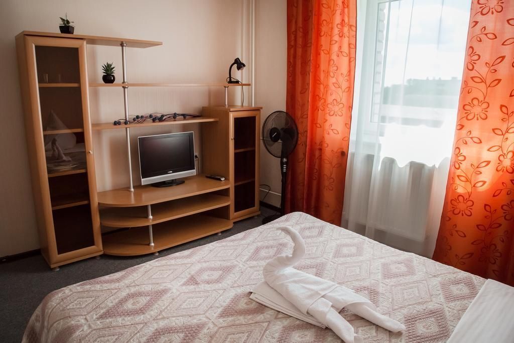 Энергия, Самарская область: фото 5